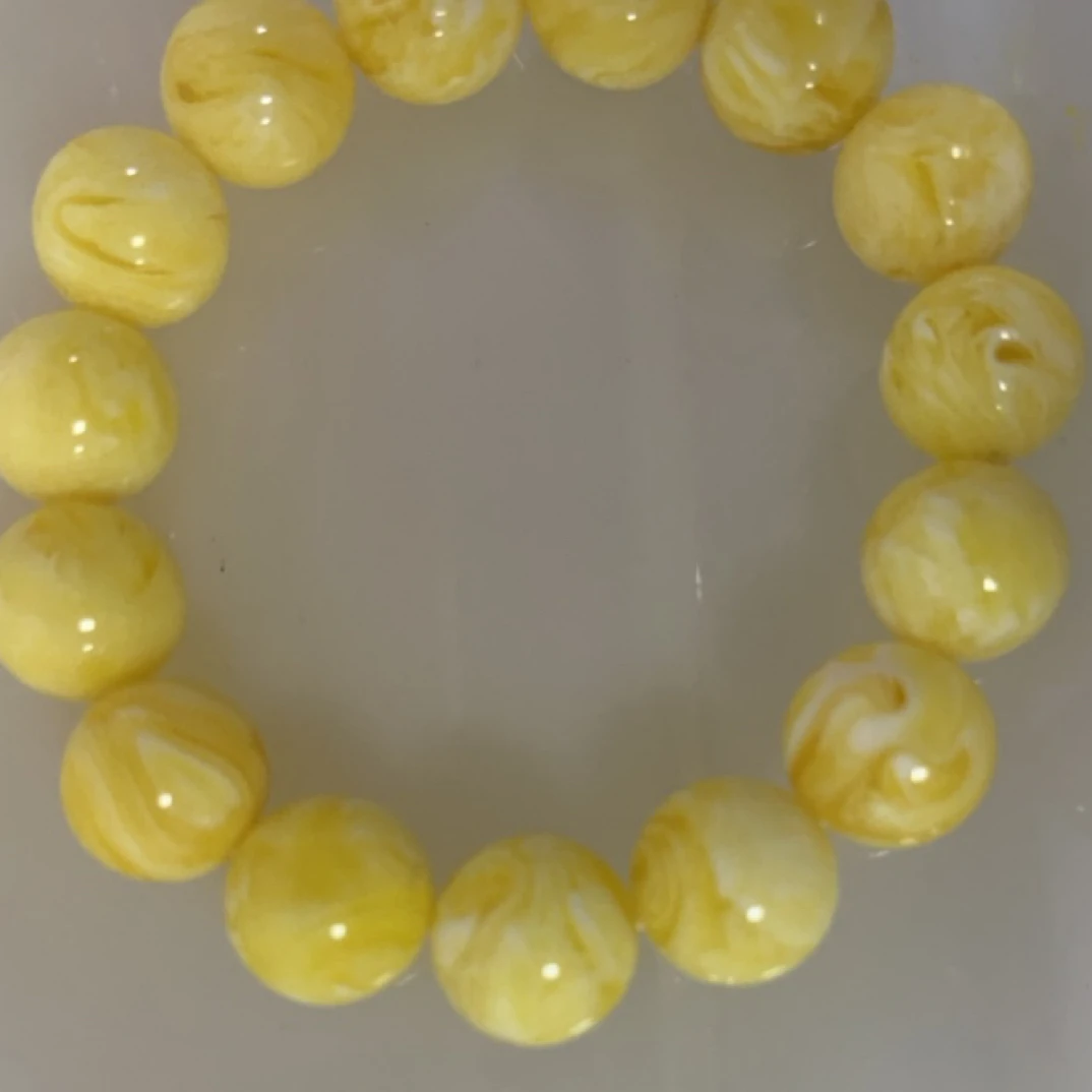 C21特色手工艺木制品