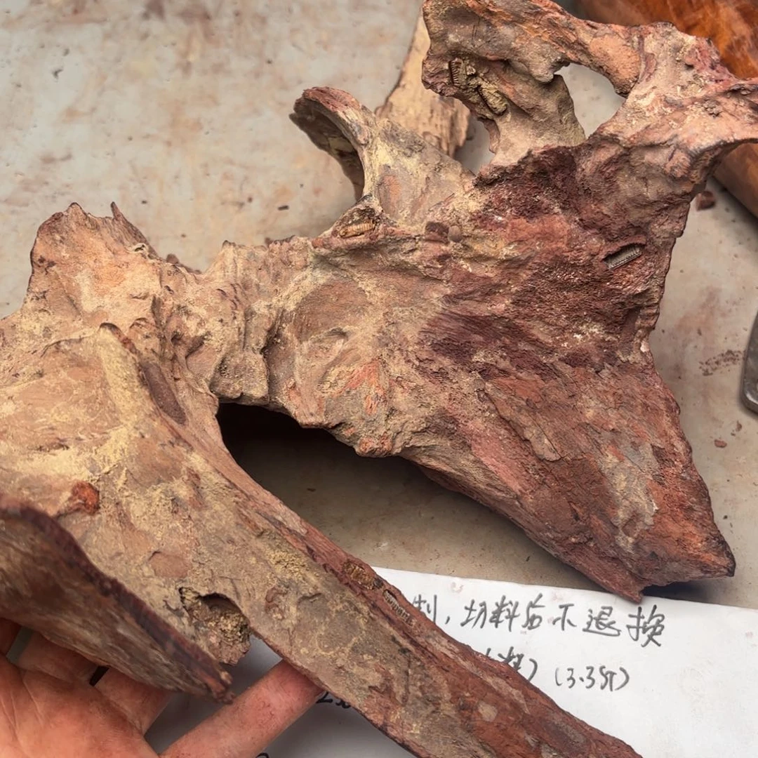 骏***方黄花梨/降香黄檀手串原料定制不退不换