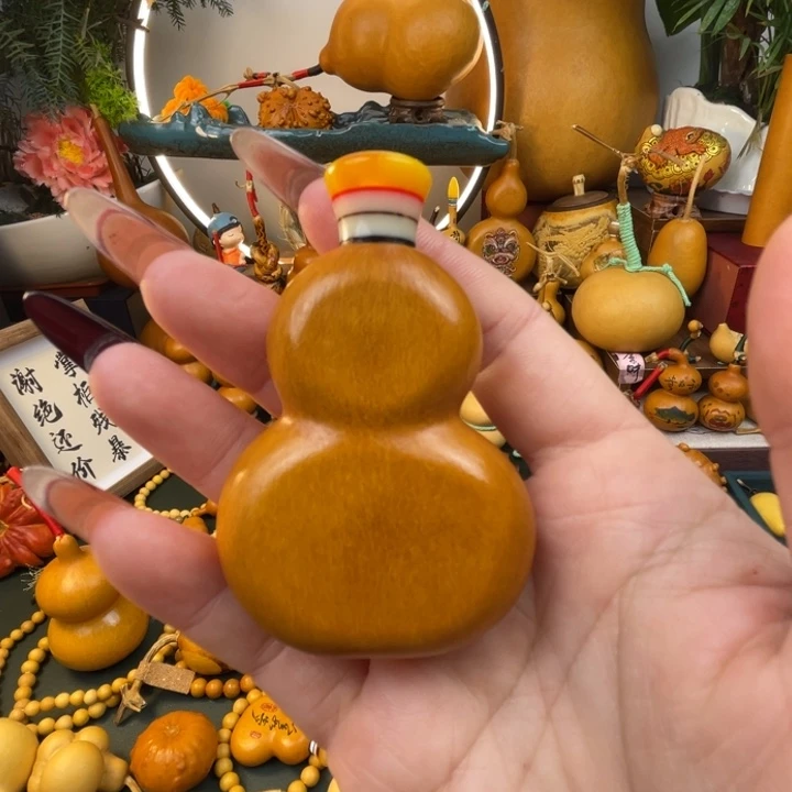 怂***刘手把老皮八宝扁扁