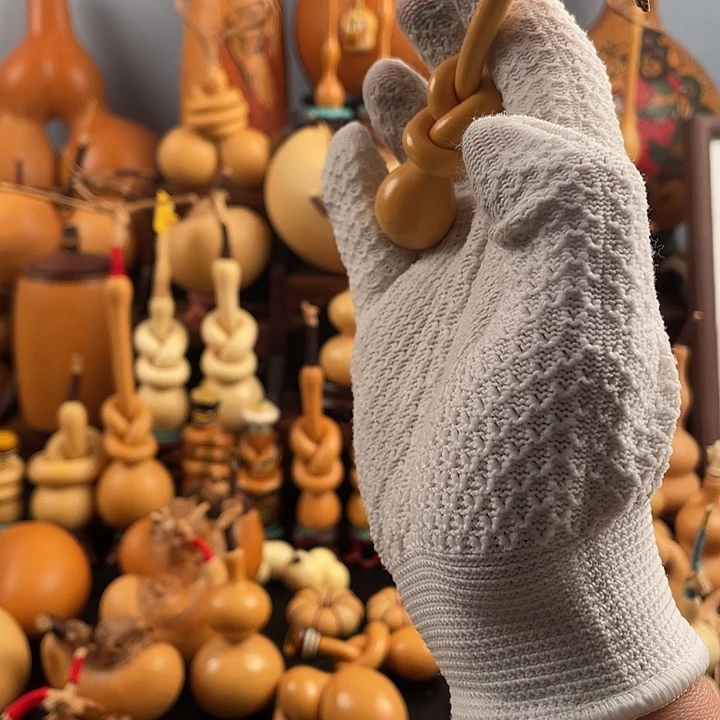 小****可口可乐了可口可乐了了