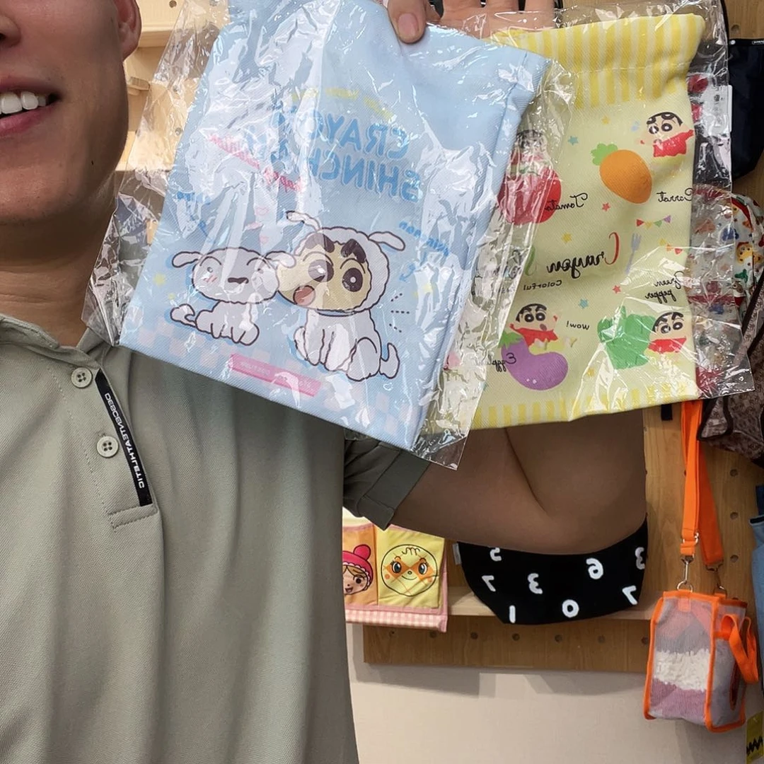 PU化妆包等产品和产品为一体