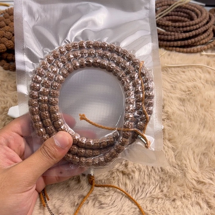 用***0吊坠金刚菩提藏式盘龙