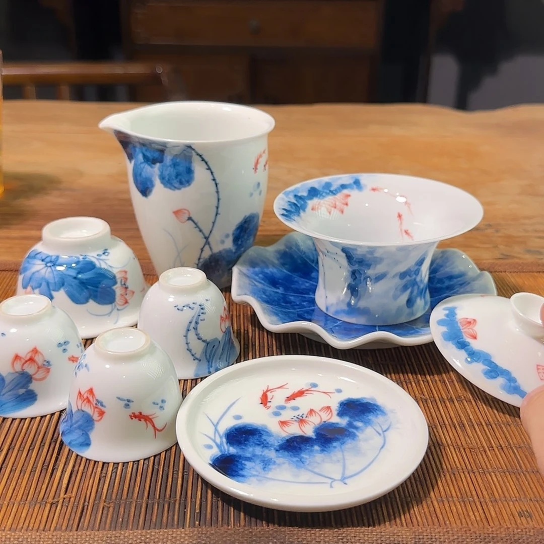 杯三钰堂直播闪购专属链接（以闪拍图片为准）