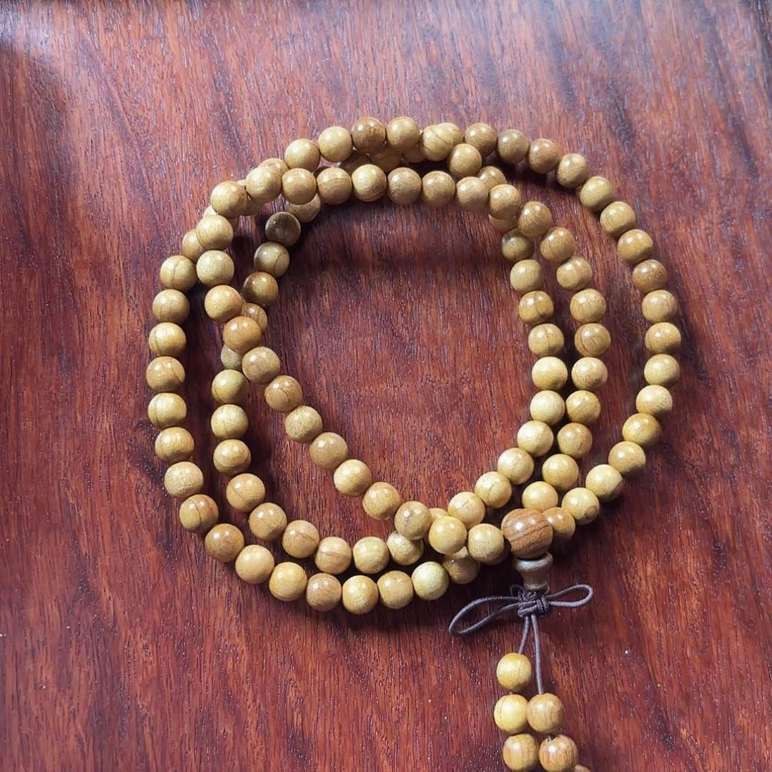 金丝楠其他0.6/108