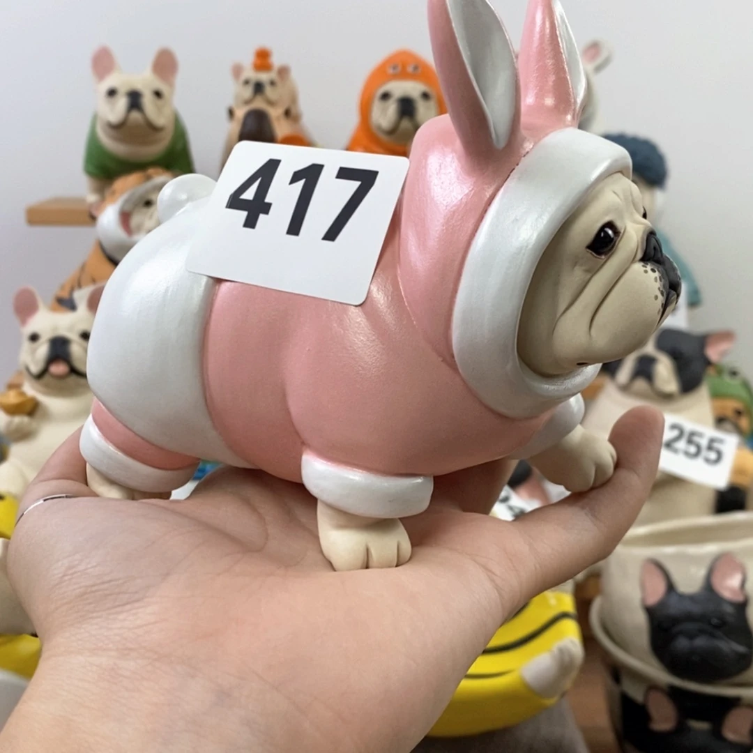 【闪购商品】417……