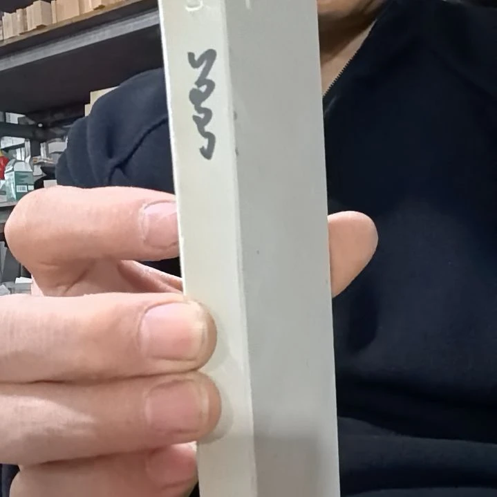 单***哥砂岩石2000目双磨料瑕疵品