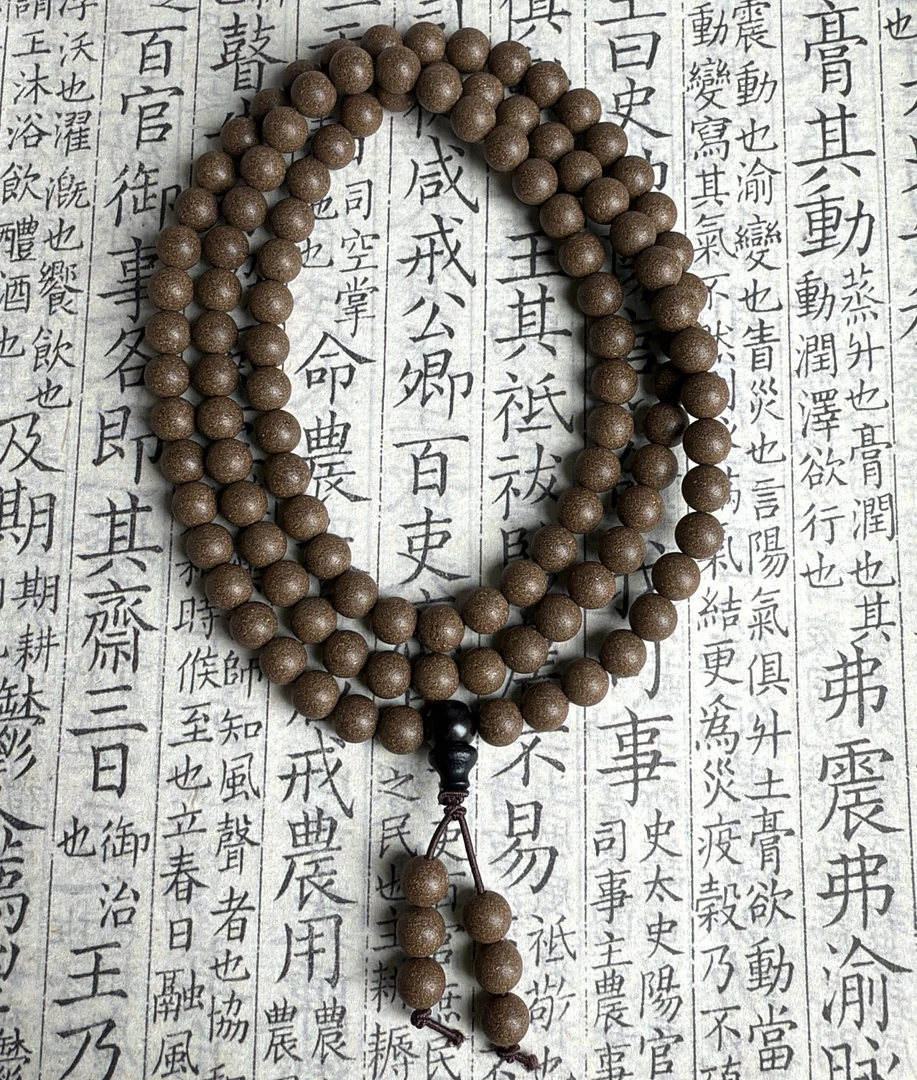 橙亦非遗手作千伶香