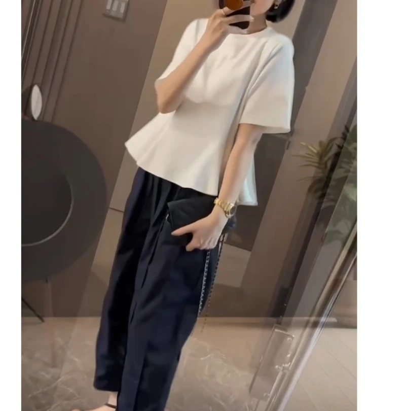 时尚潮流百搭精品女装zsx32825