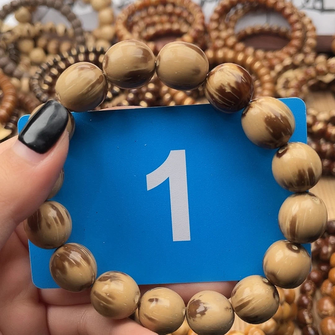 吊坠紫金鼠紫金鼠1