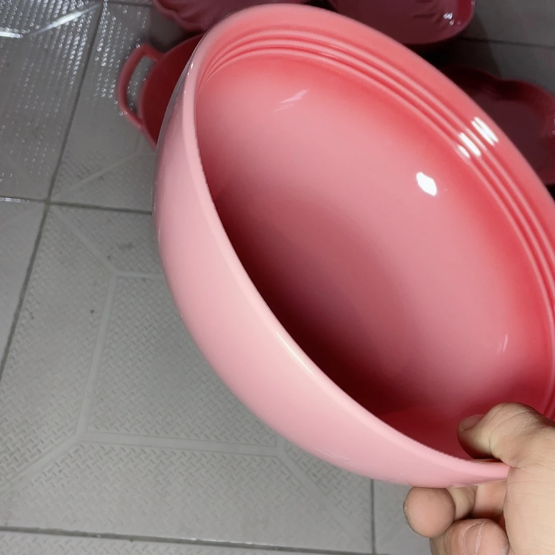 瓷片微瑕陶瓷餐具家用