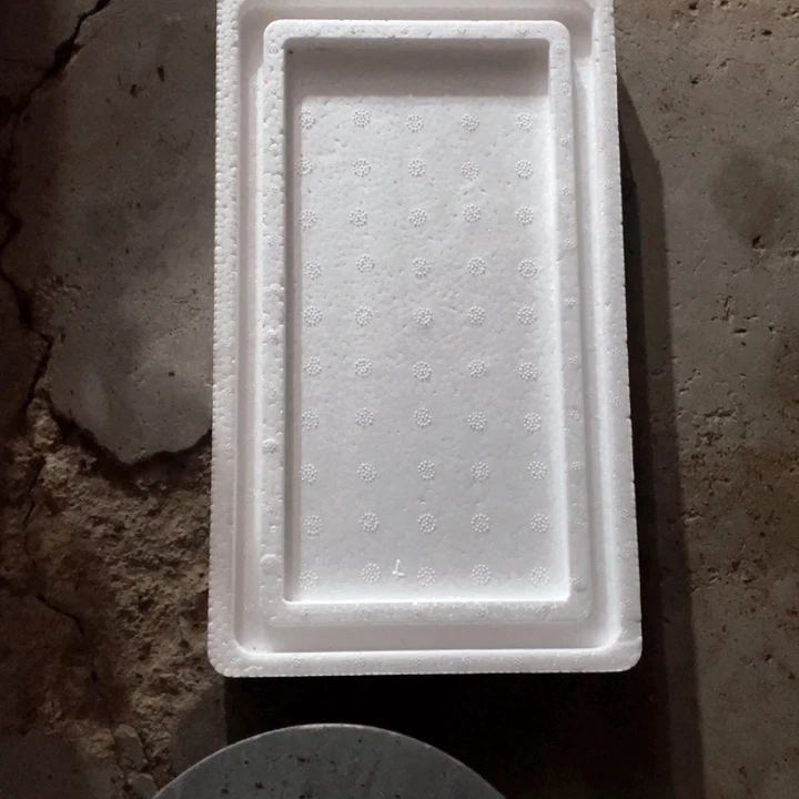 保温箱88888888888