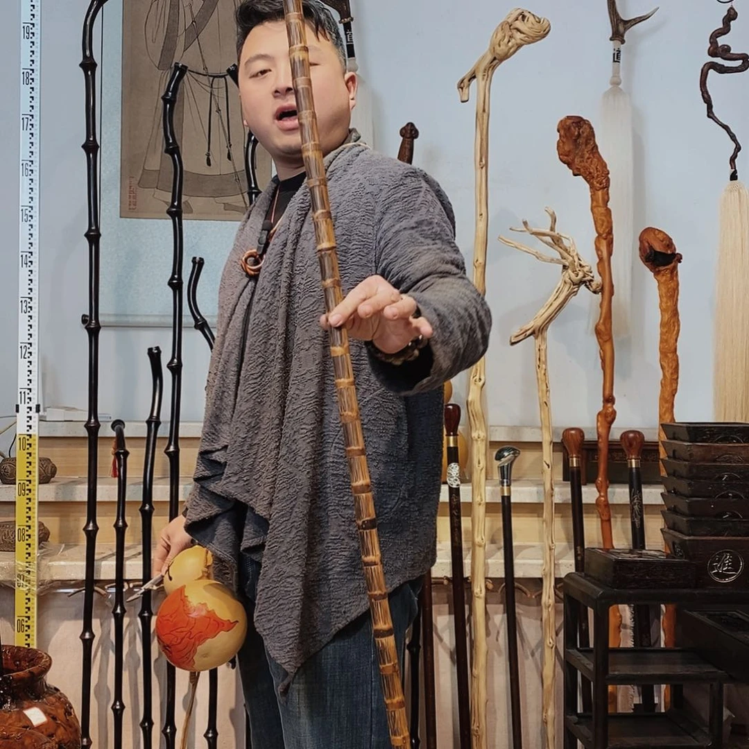 杂色豆（科檀/科特迪瓦檀木）