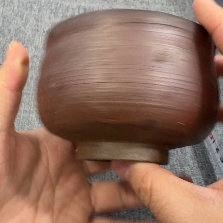 非常美丽漂亮的物品