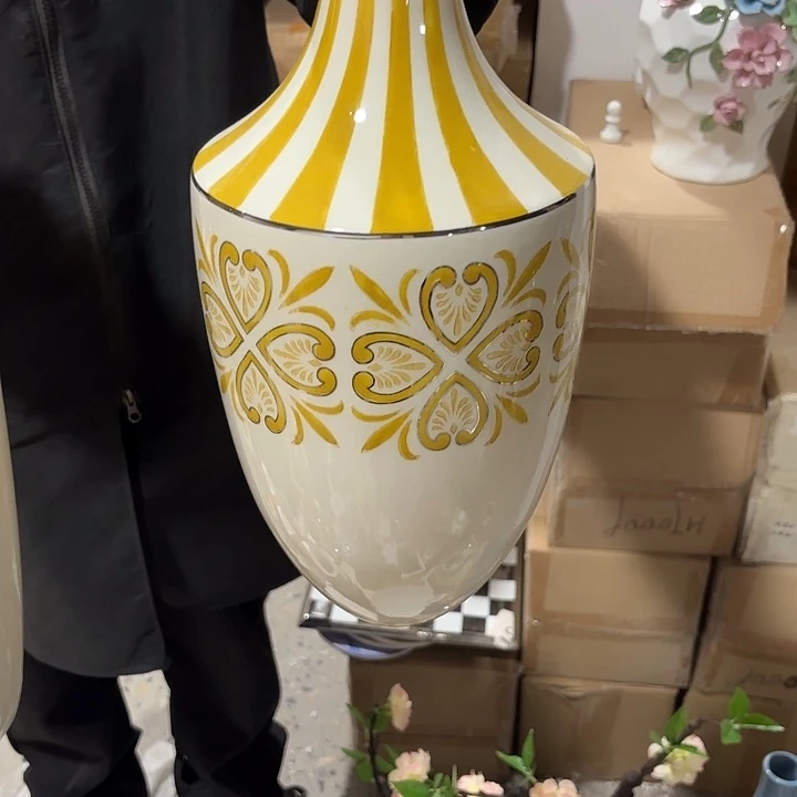 瓷片样品样品 样品样品