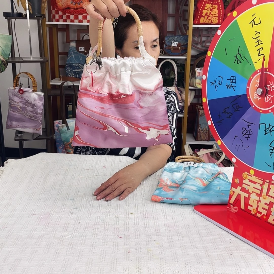 牦牛剖层皮革68号福利不退不换