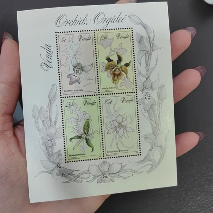 936哈哈哈哈哈哈哈哈哈哈瓷