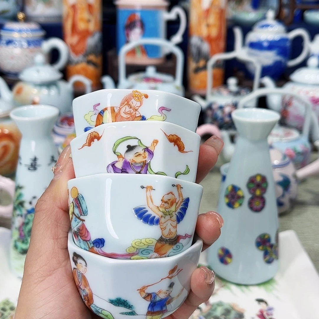 景德镇哈哈哈哈哈哈哈哈