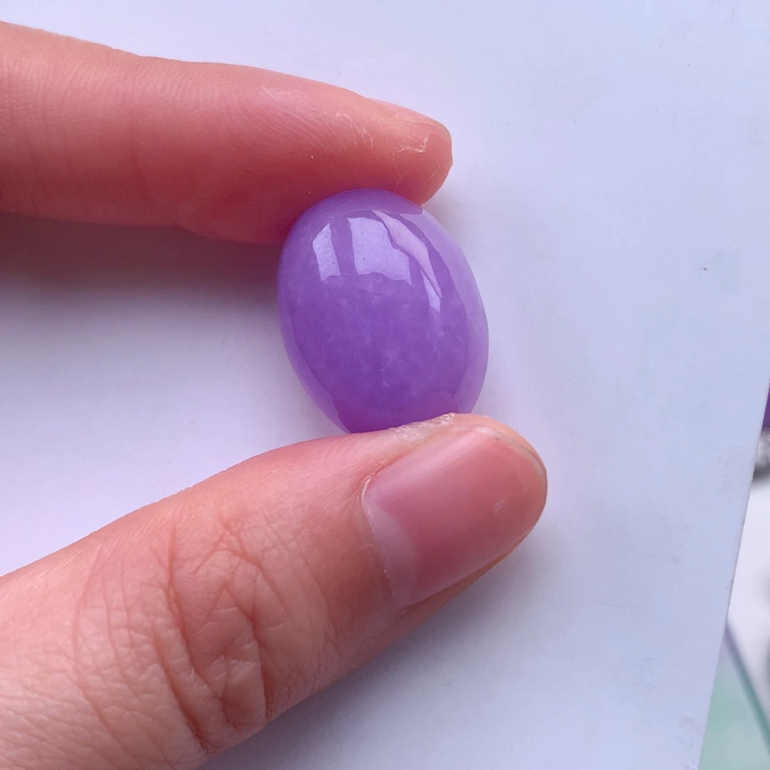 天然的缅料a货吊坠挂件