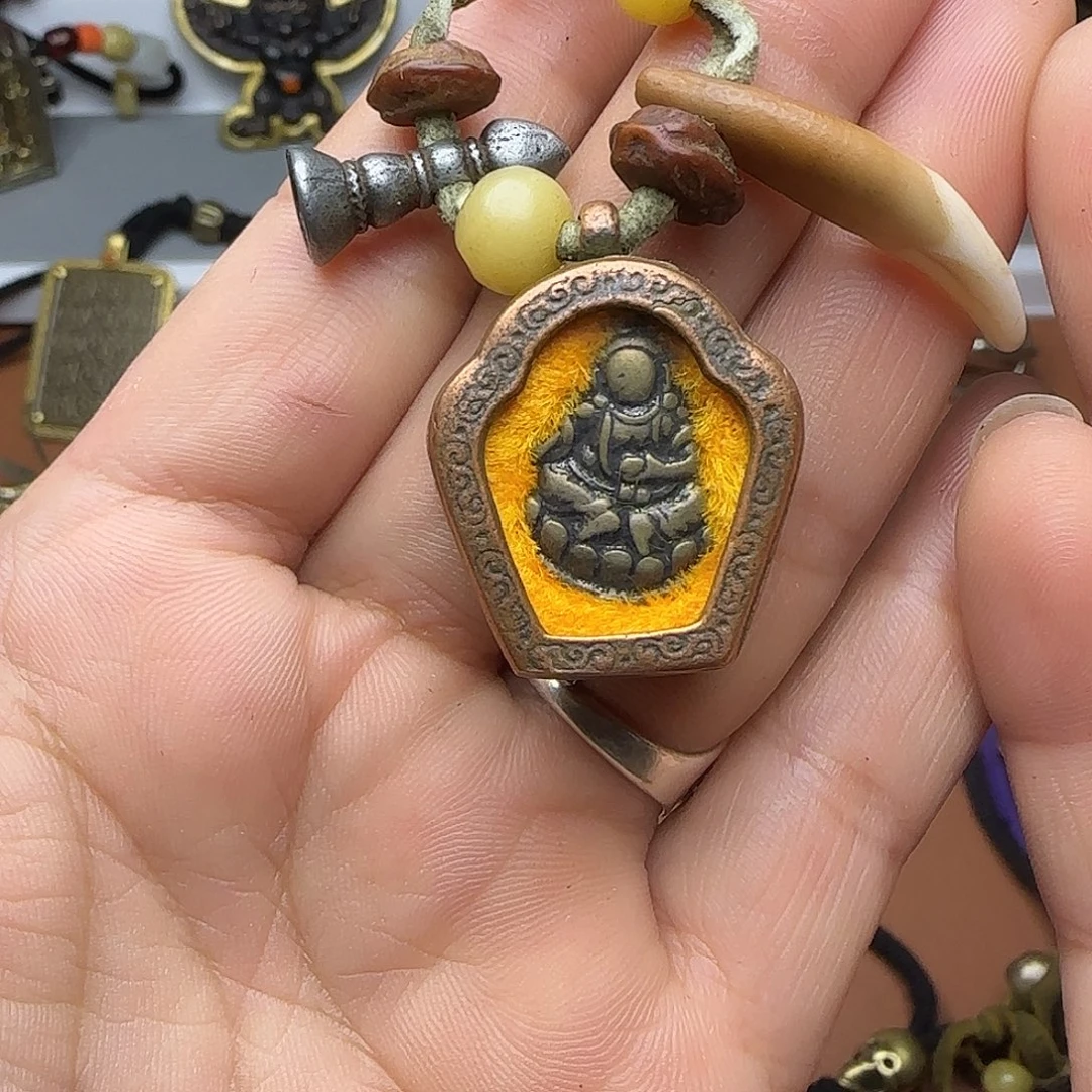 L***e手串/手链橄榄核11111