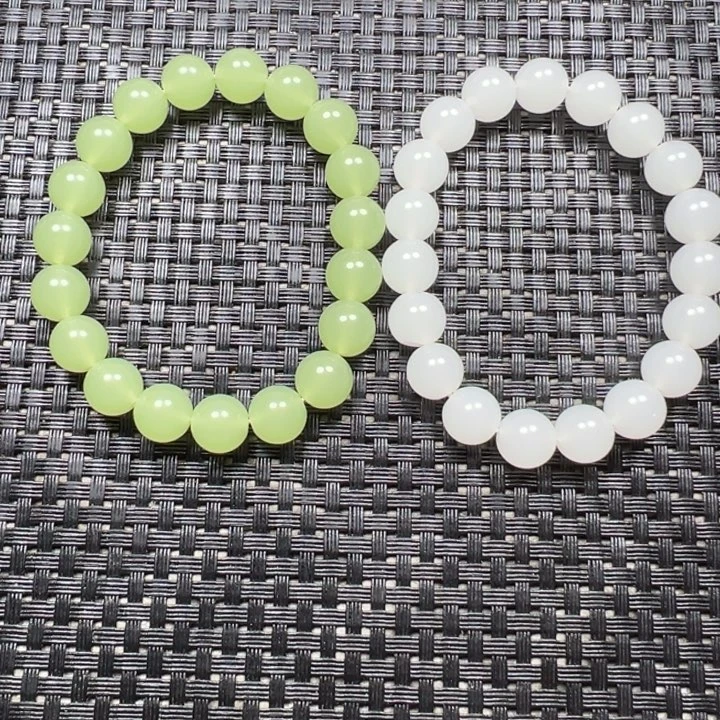 新疆戈壁五彩石金丝
