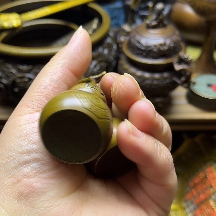 铜铜铜铜铜铜铜铜铜铜铜