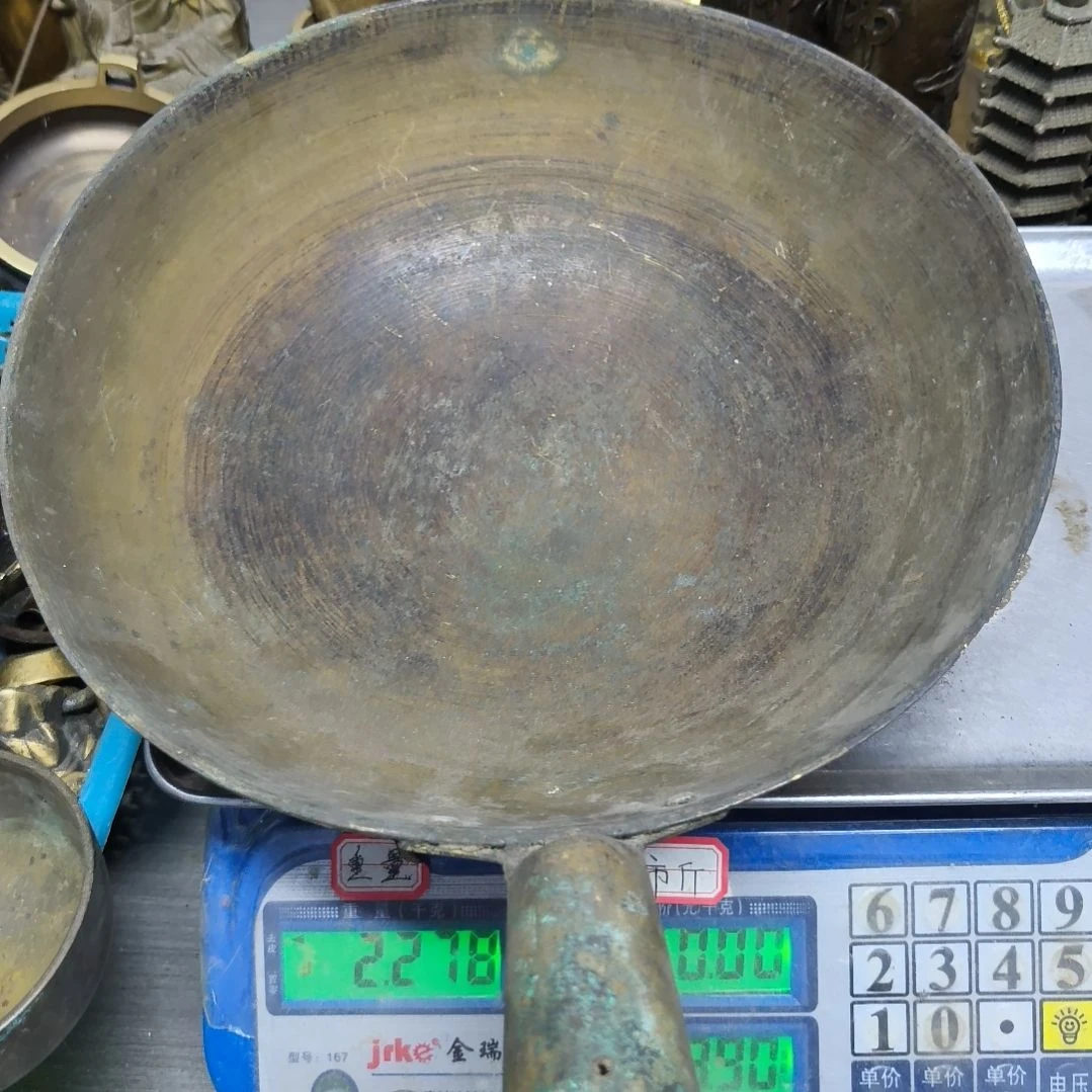 农***馆铜器。108888458888