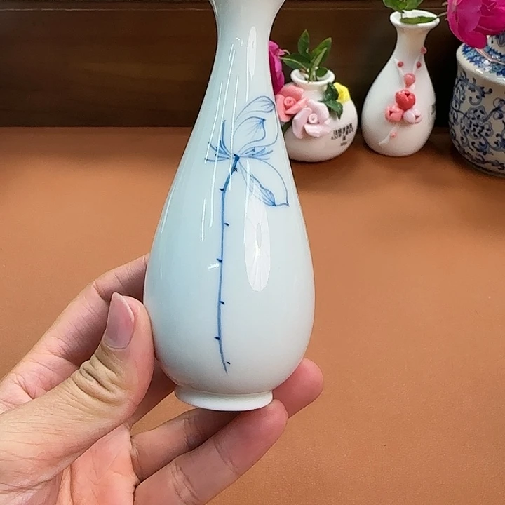 这个杯杯真好看呀呀呀！！
