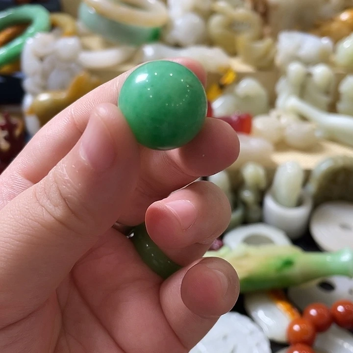 精品好物包邮到家
