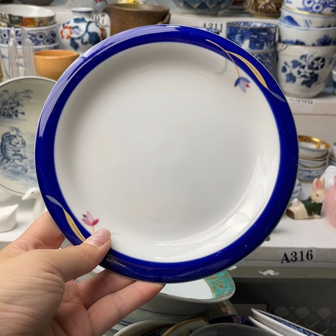 瓷片a***?哈哈哈我要你哦你