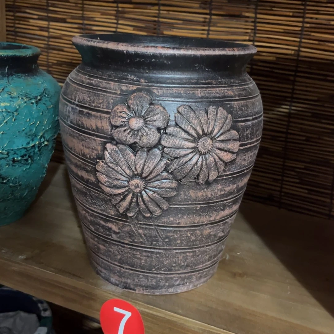 红陶福利炸炸炸炸炸