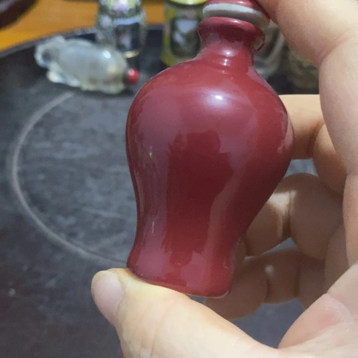 陶瓷艺术设计是摆件艺术