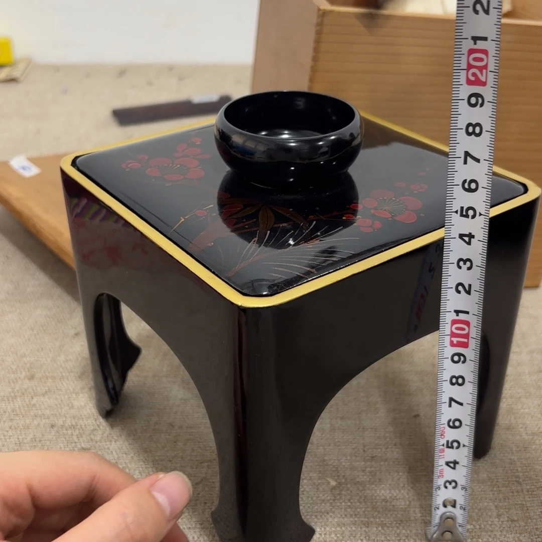非常好看漂亮的物品