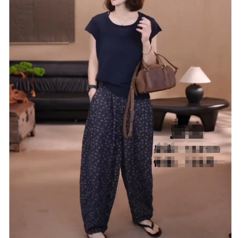 时尚潮流百搭精品女装zsx39016