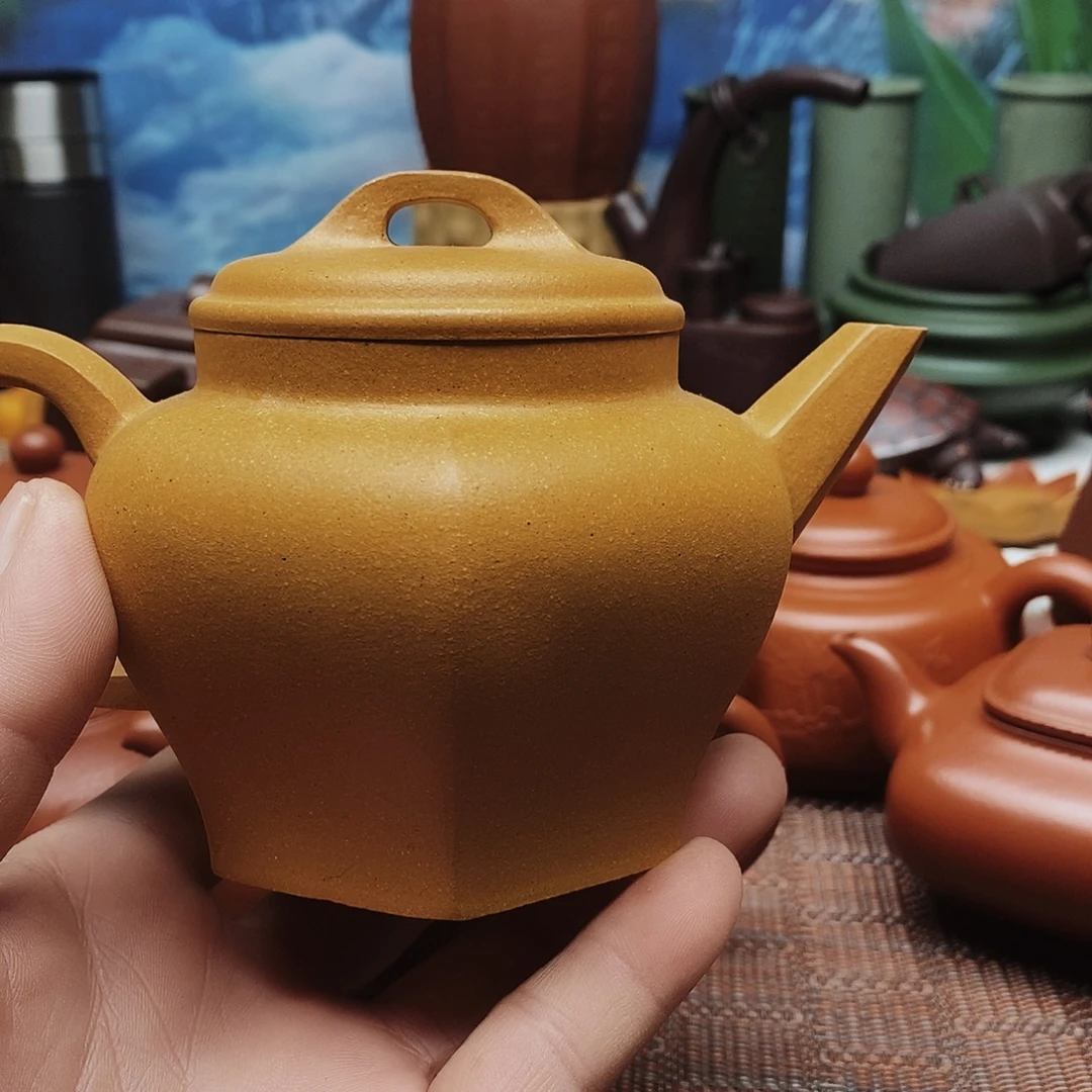 绿泥12578996426899864