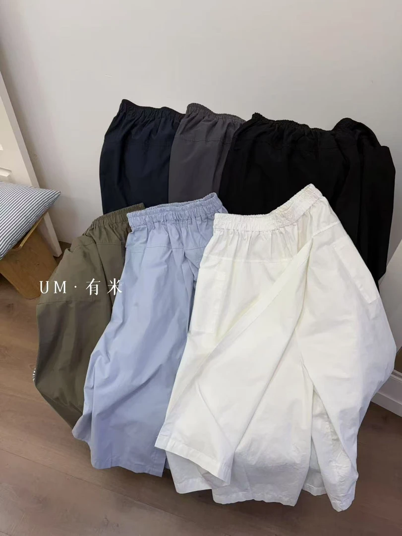 叨叨推荐款 UM#69132#裤子   FL