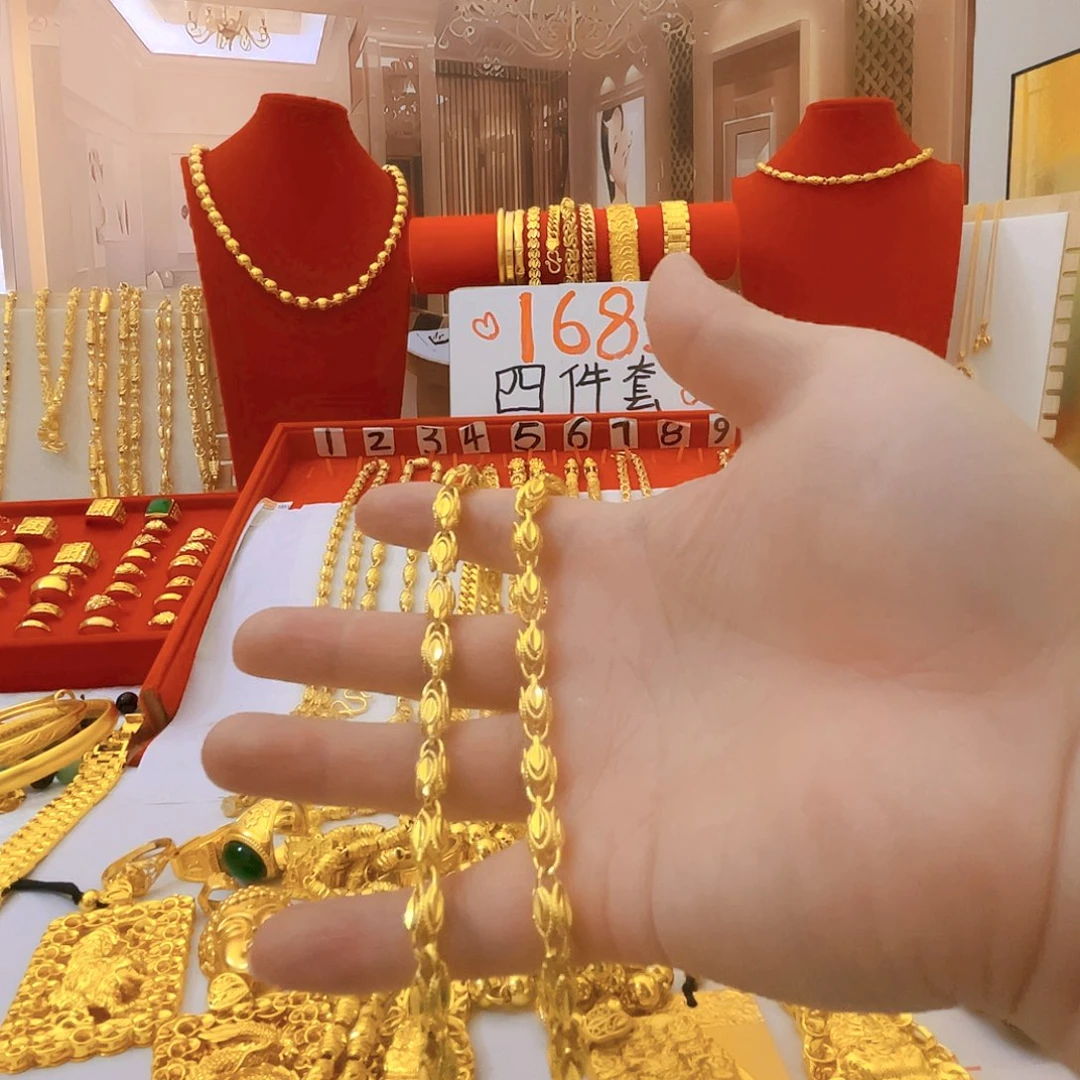 用***2花岗石纯铜锡合金纯铜