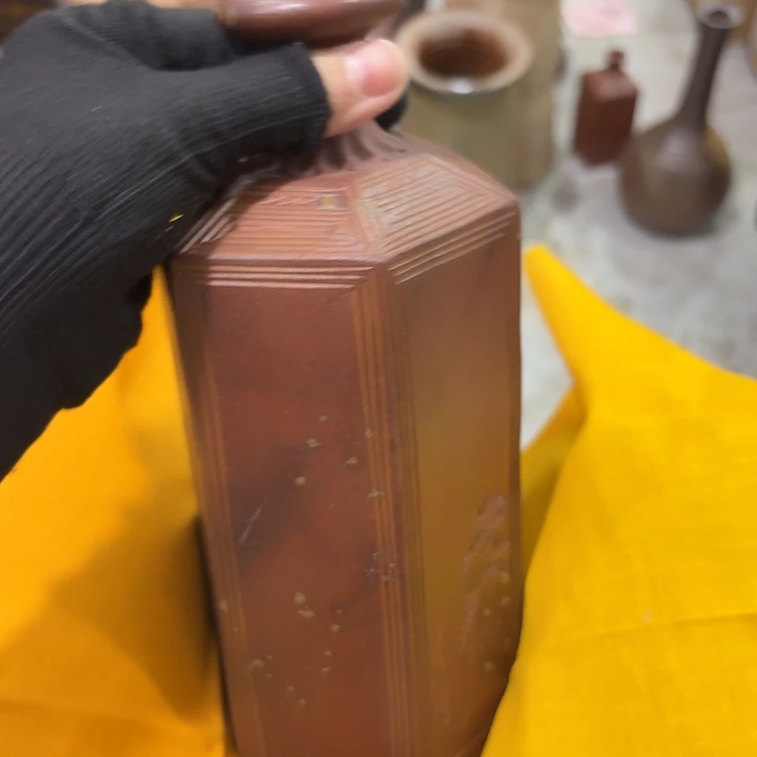 非常美丽漂亮的物品
