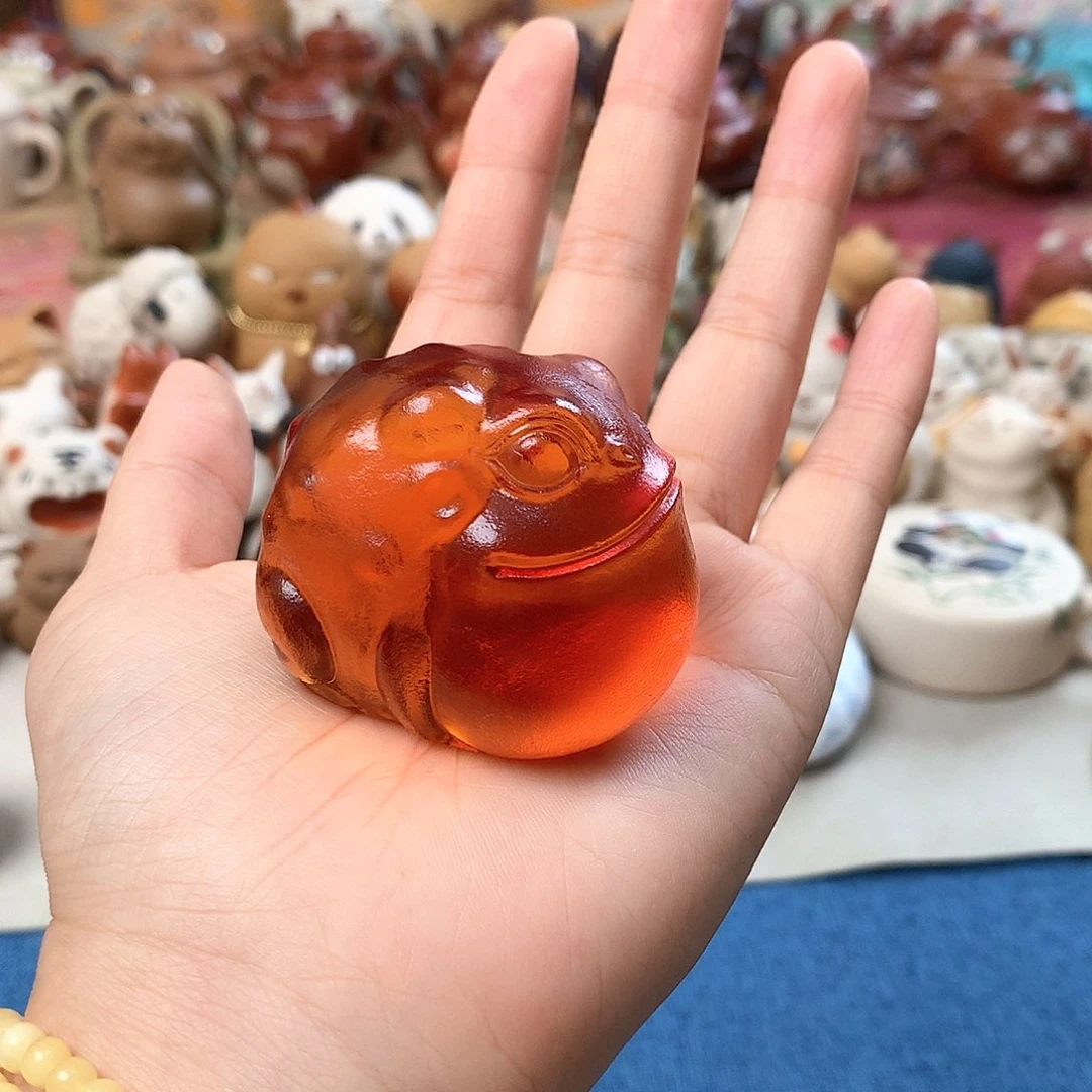 手工制作手工制作
