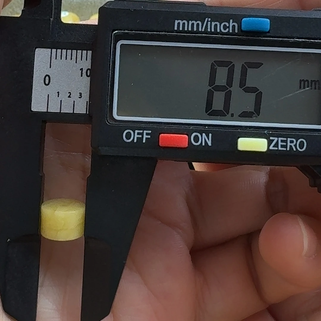 哥***马蜜蜡未镶嵌裸石29