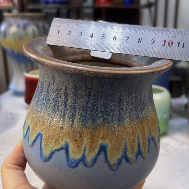 景德镇陶瓷研究所