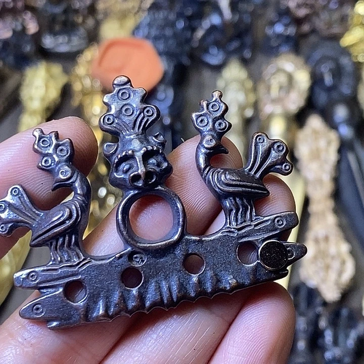 老铜福利福利福利