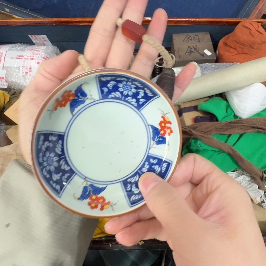 闪购商品，多样性发一