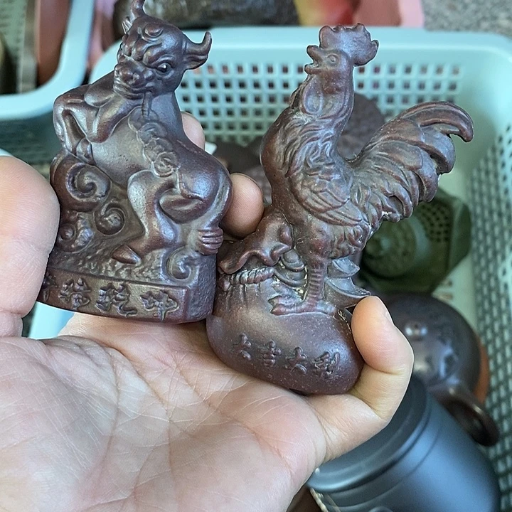 紫砂紫砂紫砂紫砂的