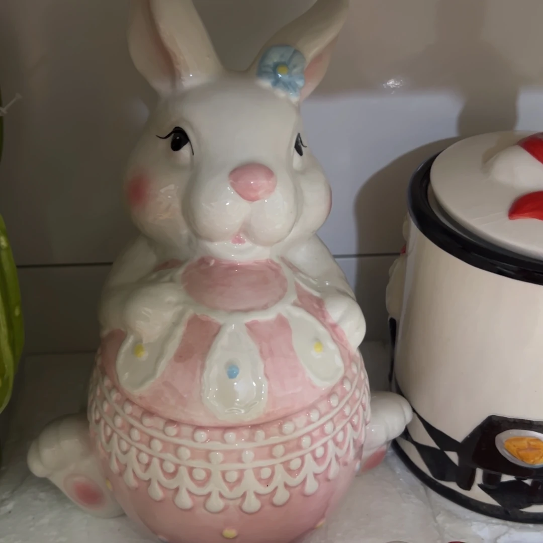 摆件陶瓷陶瓷陶瓷陶瓷陶瓷