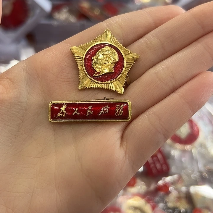 雨***虹一一一一一一一一一