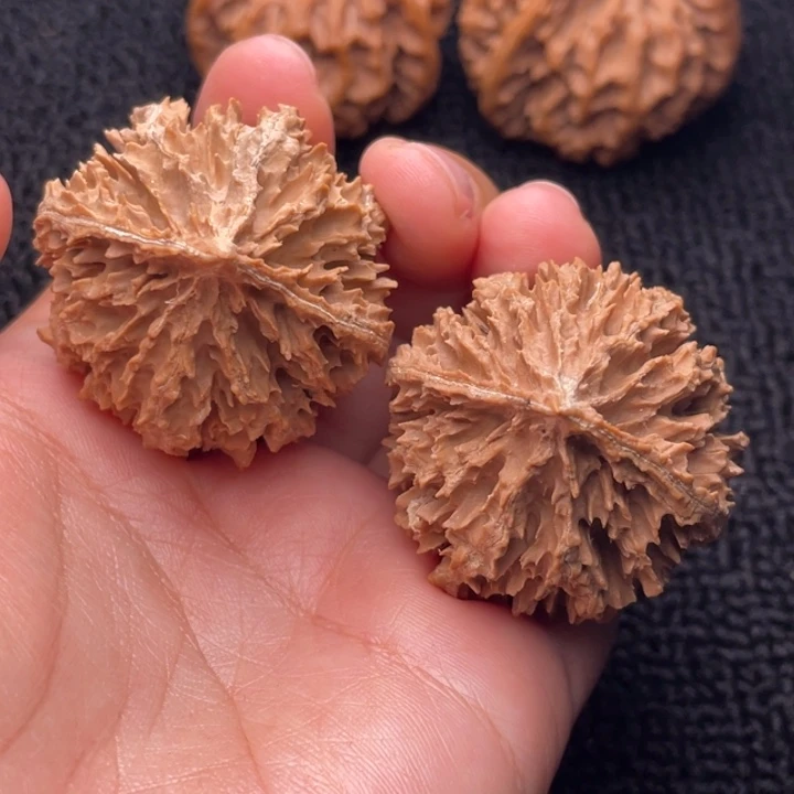 吊坠文玩核桃精品文玩核桃4