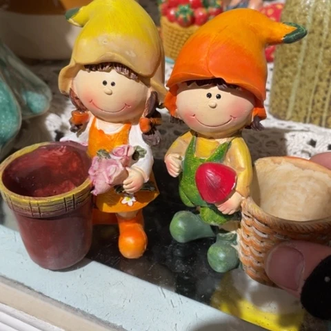 【闪购商品】杯摆件摆件摆件摆件摆件不