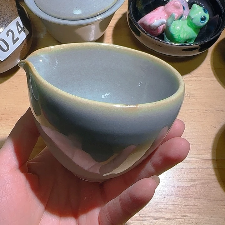 李**然微瑕哈哈哈哈哈哈哈哈哈哈哈哈哈