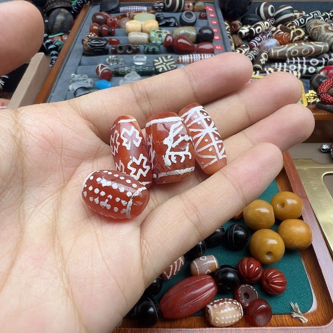 黑***瑰花岗石铁合金感谢姐姐