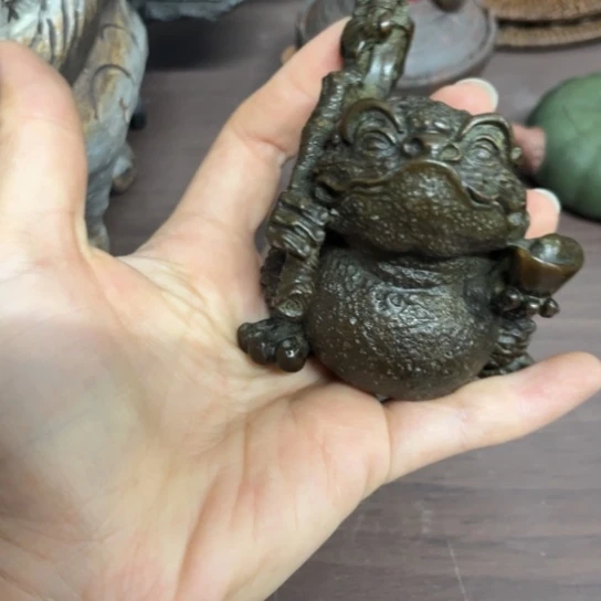 紫砂好物分享好物分享